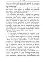 giornale/TO00181640/1907/V.1/00000774