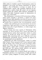 giornale/TO00181640/1907/V.1/00000775