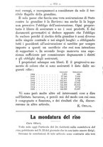 giornale/TO00181640/1907/V.1/00000776