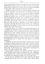 giornale/TO00181640/1907/V.1/00000777