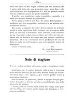 giornale/TO00181640/1907/V.1/00000778