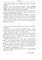 giornale/TO00181640/1907/V.1/00000779