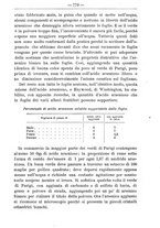 giornale/TO00181640/1907/V.1/00000783