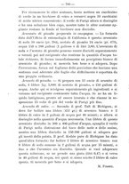 giornale/TO00181640/1907/V.1/00000784