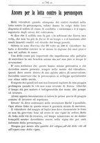 giornale/TO00181640/1907/V.1/00000785