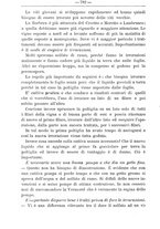 giornale/TO00181640/1907/V.1/00000786