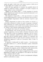 giornale/TO00181640/1907/V.1/00000787