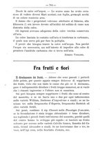 giornale/TO00181640/1907/V.1/00000788