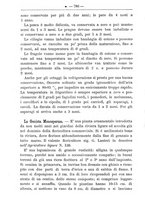 giornale/TO00181640/1907/V.1/00000790