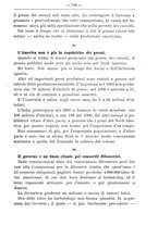 giornale/TO00181640/1907/V.1/00000793