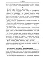 giornale/TO00181640/1907/V.1/00000794