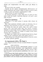 giornale/TO00181640/1907/V.1/00000795