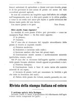 giornale/TO00181640/1907/V.1/00000796