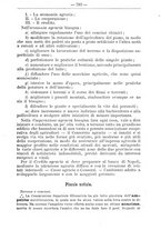 giornale/TO00181640/1907/V.1/00000797