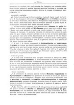 giornale/TO00181640/1907/V.1/00000798