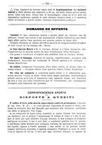 giornale/TO00181640/1907/V.1/00000799