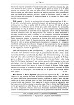 giornale/TO00181640/1907/V.1/00000800