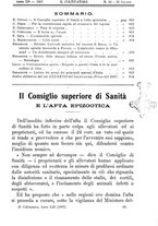 giornale/TO00181640/1907/V.1/00000805