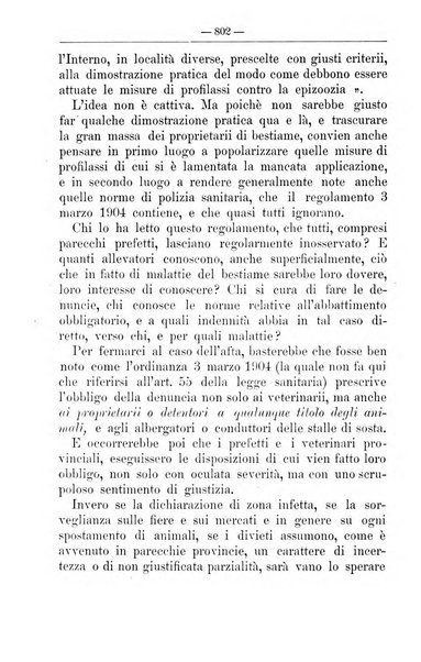 Il coltivatore giornale di agricoltura pratica