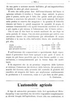 giornale/TO00181640/1907/V.1/00000819