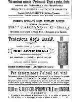 giornale/TO00181640/1907/V.1/00000842