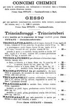 giornale/TO00181640/1907/V.1/00000845