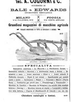 giornale/TO00181640/1907/V.1/00000846