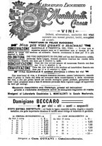 giornale/TO00181640/1907/V.1/00000847