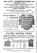 giornale/TO00181640/1907/V.1/00000848