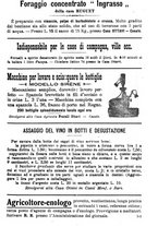 giornale/TO00181640/1907/V.1/00000849