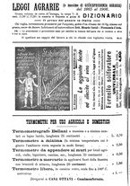 giornale/TO00181640/1907/V.1/00000850