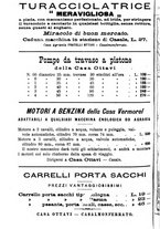 giornale/TO00181640/1907/V.1/00000852