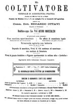 giornale/TO00181640/1907/V.1/00000855