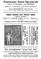 giornale/TO00181640/1907/V.1/00000858