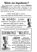 giornale/TO00181640/1907/V.1/00000859