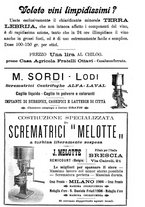 giornale/TO00181640/1907/V.1/00000861