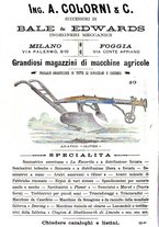 giornale/TO00181640/1907/V.1/00000864