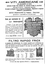 giornale/TO00181640/1907/V.1/00000866
