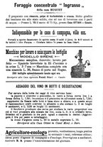 giornale/TO00181640/1907/V.1/00000867