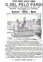 giornale/TO00181640/1907/V.1/00000868