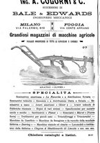 giornale/TO00181640/1907/V.1/00000880