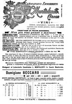 giornale/TO00181640/1907/V.1/00000881