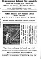 giornale/TO00181640/1907/V.1/00000883