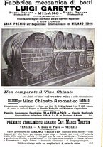 giornale/TO00181640/1907/V.1/00000885