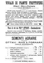 giornale/TO00181640/1907/V.1/00000894