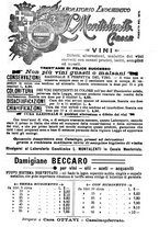 giornale/TO00181640/1907/V.1/00000897