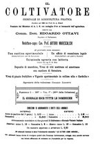 giornale/TO00181640/1907/V.1/00000905