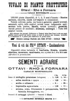 giornale/TO00181640/1907/V.1/00000910