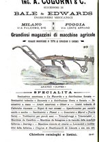 giornale/TO00181640/1907/V.1/00000912