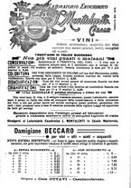 giornale/TO00181640/1907/V.1/00000913